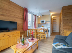 Apartment Le Prariond-11